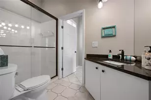 57 Cayman Isles Blvd, Englewood, FL 34223 - Photo 30