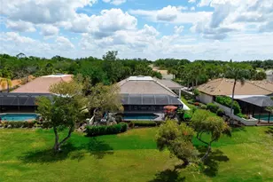 57 Cayman Isles Blvd, Englewood, FL 34223 - Photo 36