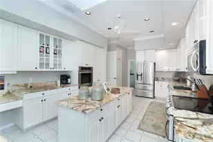 57 Cayman Isles Blvd, Englewood, FL 34223 - Photo 8