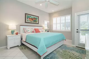 57 Cayman Isles Blvd, Englewood, FL 34223 - Photo 36