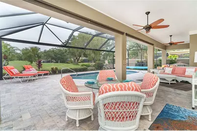57 Cayman Isles Boulevard, Englewood, FL 34223 - Photo 14