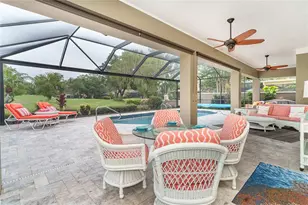 57 Cayman Isles Blvd, Englewood, FL 34223 - Photo 14