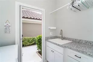 57 Cayman Isles Blvd, Englewood, FL 34223 - Photo 38