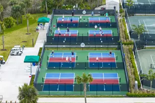 57 Cayman Isles Blvd, Englewood, FL 34223 - Photo 40