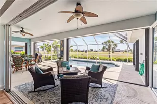 64 Bunker Ct, Rotonda West, FL 33947 - Photo 38