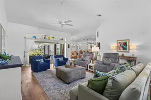 64 Bunker Ct, Rotonda West, FL 33947 - Photo 30