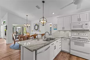 64 Bunker Ct, Rotonda West, FL 33947 - Photo 32