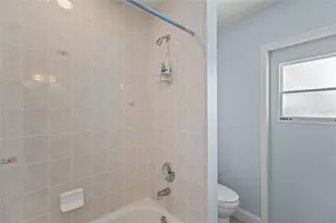 64 Bunker Ct, Rotonda West, FL 33947 - Photo 14