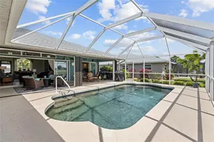 64 Bunker Ct, Rotonda West, FL 33947 - Photo 22