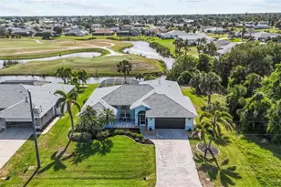 64 Bunker Ct, Rotonda West, FL 33947 - Photo 42