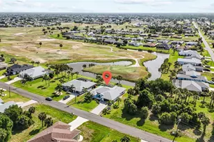 64 Bunker Ct, Rotonda West, FL 33947 - Photo 46