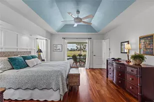 64 Bunker Ct, Rotonda West, FL 33947 - Photo 36