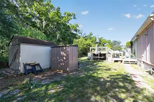 702 NW 3rd St, Mulberry, FL 33860 - Photo 32