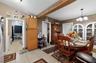 702 NW 3rd St, Mulberry, FL 33860 - Photo 14