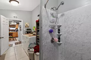 702 NW 3rd St, Mulberry, FL 33860 - Photo 22