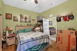 702 NW 3rd St, Mulberry, FL 33860 - Photo 16