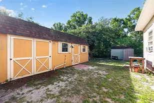 702 NW 3rd St, Mulberry, FL 33860 - Photo 30