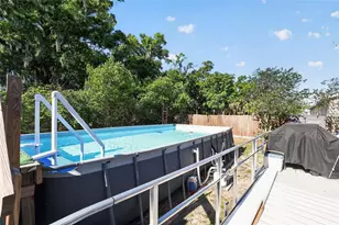 702 NW 3rd St, Mulberry, FL 33860 - Photo 28