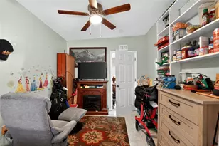 702 NW 3rd St, Mulberry, FL 33860 - Photo 24