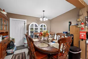 702 NW 3rd St, Mulberry, FL 33860 - Photo 12