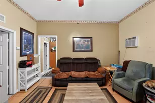 702 NW 3rd St, Mulberry, FL 33860 - Photo 6