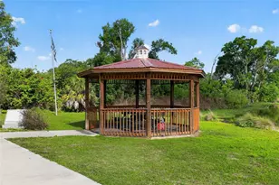 702 NW 3rd St, Mulberry, FL 33860 - Photo 42