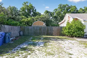 702 NW 3rd St, Mulberry, FL 33860 - Photo 36
