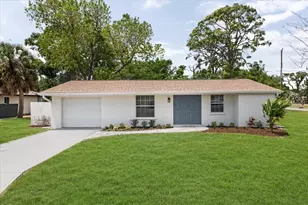 1160 Olympia Rd, Venice, FL 34293 - Photo 1