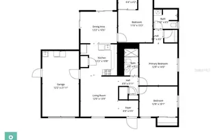 1160 Olympia Rd, Venice, FL 34293 - Photo 26