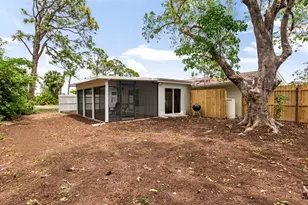 1160 Olympia Rd, Venice, FL 34293 - Photo 24