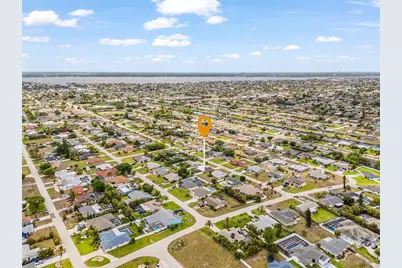 1215 SE 27th Street, Cape Coral, FL 33904 - Photo 34