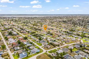 1215 SE 27th St, Cape Coral, FL 33904 - Photo 34