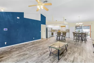 1215 SE 27th Street, Cape Coral, FL 33904 - Photo 14