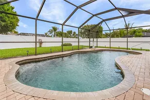 1215 SE 27th St, Cape Coral, FL 33904 - Photo 18