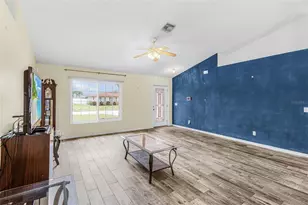 1215 SE 27th St, Cape Coral, FL 33904 - Photo 8