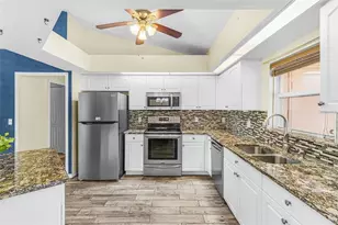 1215 SE 27th St, Cape Coral, FL 33904 - Photo 12