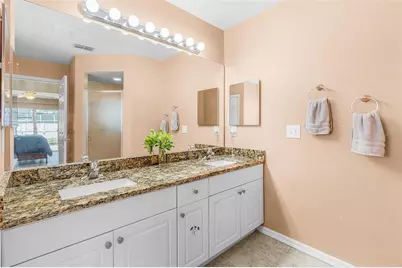 1215 SE 27th Street, Cape Coral, FL 33904 - Photo 22