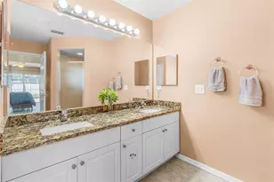 1215 SE 27th St, Cape Coral, FL 33904 - Photo 22
