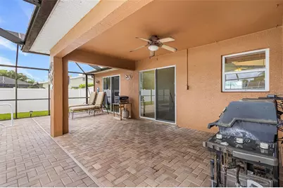 1215 SE 27th Street, Cape Coral, FL 33904 - Photo 16