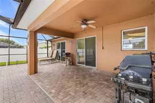 1215 SE 27th St, Cape Coral, FL 33904 - Photo 16