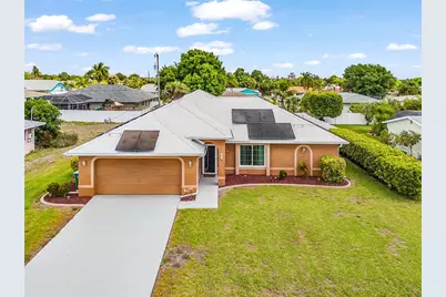 1215 SE 27th Street, Cape Coral, FL 33904 - Photo 28