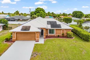 1215 SE 27th St, Cape Coral, FL 33904 - Photo 28