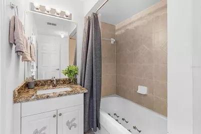 1215 SE 27th Street, Cape Coral, FL 33904 - Photo 26