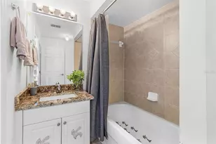 1215 SE 27th St, Cape Coral, FL 33904 - Photo 26