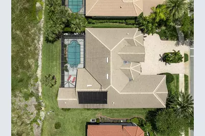 4374 Natale Drive, Venice, FL 34293 - Photo 40
