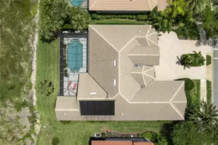 4374 Natale Dr, Venice, FL 34293 - Photo 40