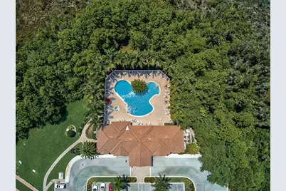 4374 Natale Drive, Venice, FL 34293 - Photo 48