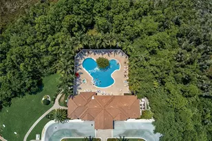 4374 Natale Dr, Venice, FL 34293 - Photo 48