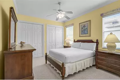 4374 Natale Drive, Venice, FL 34293 - Photo 28