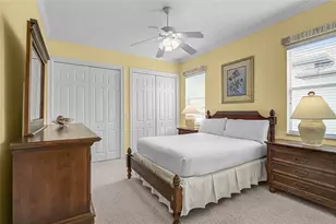 4374 Natale Dr, Venice, FL 34293 - Photo 28